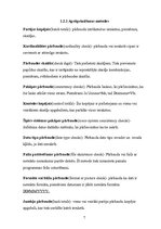 Referāts 'Datu sistēmas pārraides drošība', 7.