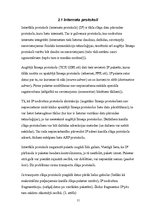 Referāts 'Datu sistēmas pārraides drošība', 11.