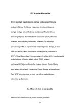 Referāts 'Datu sistēmas pārraides drošība', 13.