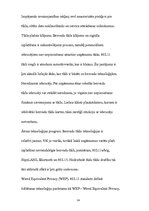 Referāts 'Datu sistēmas pārraides drošība', 14.