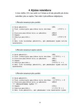 Referāts 'Datu sistēmas pārraides drošība', 18.