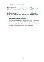 Referāts 'Datu sistēmas pārraides drošība', 19.