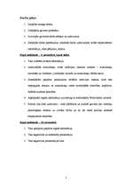 Prezentācija 'Musulmaņu un rietumu laulības', 32.