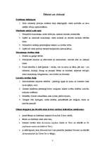 Prezentācija 'Musulmaņu un rietumu laulības', 33.