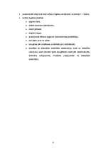 Prezentācija 'Musulmaņu un rietumu laulības', 34.