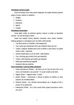 Prezentācija 'Musulmaņu un rietumu laulības', 35.