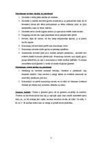 Prezentācija 'Musulmaņu un rietumu laulības', 36.