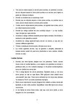 Prezentācija 'Musulmaņu un rietumu laulības', 38.