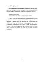 Prezentācija 'Musulmaņu un rietumu laulības', 39.