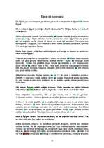 Prezentācija 'Musulmaņu un rietumu laulības', 40.