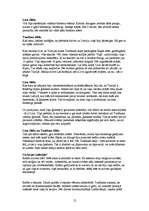 Prezentācija 'Musulmaņu un rietumu laulības', 42.