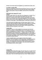 Prezentācija 'Musulmaņu un rietumu laulības', 43.