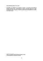 Prezentācija 'Musulmaņu un rietumu laulības', 44.