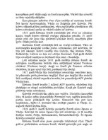 Eseja 'Pirmais pasaules karš', 2.