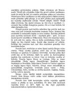 Eseja 'Pirmais pasaules karš', 3.