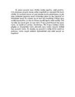 Eseja 'Pirmais pasaules karš', 4.