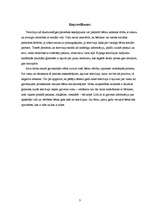 Referāts 'Televīzijas ietekme uz pirmsskolas vecuma bērnu psihi', 3.