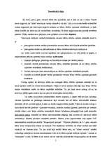 Referāts 'Televīzijas ietekme uz pirmsskolas vecuma bērnu psihi', 5.