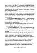 Referāts 'Televīzijas ietekme uz pirmsskolas vecuma bērnu psihi', 6.