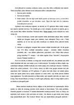 Referāts 'Televīzijas ietekme uz pirmsskolas vecuma bērnu psihi', 8.