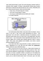 Referāts 'Televīzijas ietekme uz pirmsskolas vecuma bērnu psihi', 9.