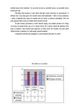 Referāts 'Televīzijas ietekme uz pirmsskolas vecuma bērnu psihi', 10.