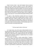 Referāts 'Televīzijas ietekme uz pirmsskolas vecuma bērnu psihi', 11.