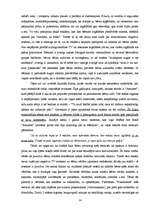 Referāts 'Televīzijas ietekme uz pirmsskolas vecuma bērnu psihi', 14.