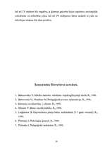 Referāts 'Televīzijas ietekme uz pirmsskolas vecuma bērnu psihi', 16.