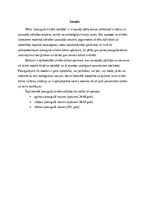 Referāts 'Pieauguša cilvēka attīstība', 2.