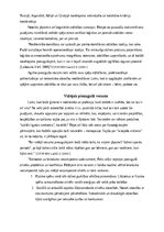 Referāts 'Pieauguša cilvēka attīstība', 4.