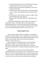 Referāts 'Pieauguša cilvēka attīstība', 5.