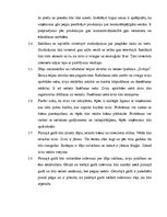 Eseja 'Biznesa plāns uzņēmumam ZS "Zivtiņa"', 3.