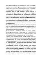 Eseja 'Pārdomas par filmu "Eksperiments"', 2.