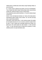 Eseja 'Pārdomas par filmu "Eksperiments"', 3.