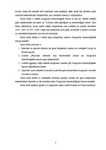 Referāts 'Diennakts maksimālo un minimālo gaisa temperatūru izvērtējums Daugavpilī', 3.