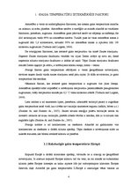 Referāts 'Diennakts maksimālo un minimālo gaisa temperatūru izvērtējums Daugavpilī', 4.