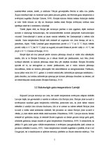 Referāts 'Diennakts maksimālo un minimālo gaisa temperatūru izvērtējums Daugavpilī', 5.