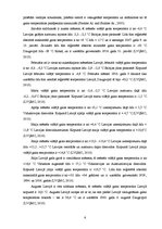 Referāts 'Diennakts maksimālo un minimālo gaisa temperatūru izvērtējums Daugavpilī', 6.