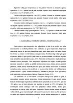 Referāts 'Diennakts maksimālo un minimālo gaisa temperatūru izvērtējums Daugavpilī', 7.