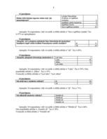 Paraugs 'Izglītības socioloģijas pētījums', 8.