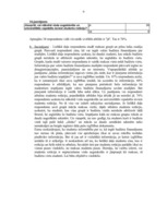 Paraugs 'Izglītības socioloģijas pētījums', 9.