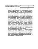 Paraugs 'Izglītības socioloģijas pētījums', 10.