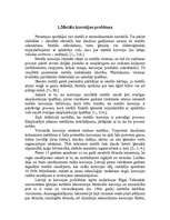 Referāts 'Korozija', 3.