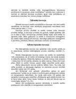 Referāts 'Korozija', 4.