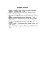 Referāts 'Korozija', 9.