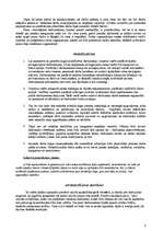 Referāts 'Personāla nozīme viesmīlības jomā', 3.