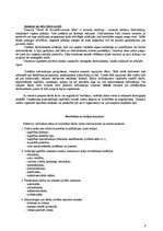 Referāts 'Personāla nozīme viesmīlības jomā', 4.