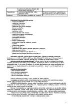 Referāts 'Personāla nozīme viesmīlības jomā', 7.