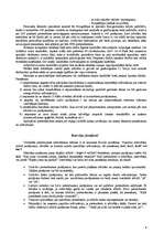 Referāts 'Personāla nozīme viesmīlības jomā', 8.